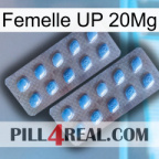 Female UP 20Mg viagra4